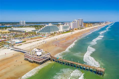 nude beach near daytona beach|10 Nude Beaches In Florida Spots For A Barefoot。